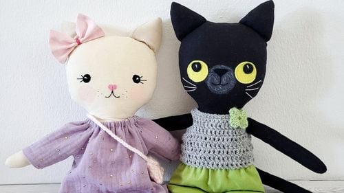 Trump: Copii americani ar putea primi ”două păpuşi în loc de 30” / ”Lanţul de aprovizionare îngheţat pune Crăciunul în pericol”, avertizează CEO-ul Toy Association