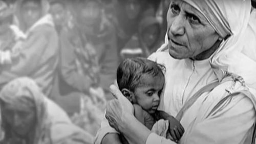 India nu mai permite finanțarea din străinătate a congregaţiei catolice fondate de Maica Tereza