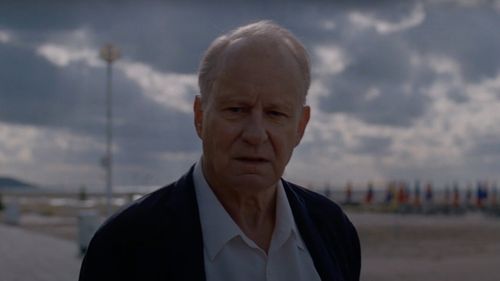 Actorul suedez Stellan Skarsgard spune că a acceptat un salariu mai mic pentru rolul din „Sentimental Value” ca să ofere echipei mese bune: „Norvegia este cea mai bogată țară, dar nu vor să cheltuiască bani pe mâncare”