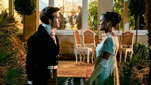 Al doilea sezon al serialului „Bridgerton”, lansat în luna martie