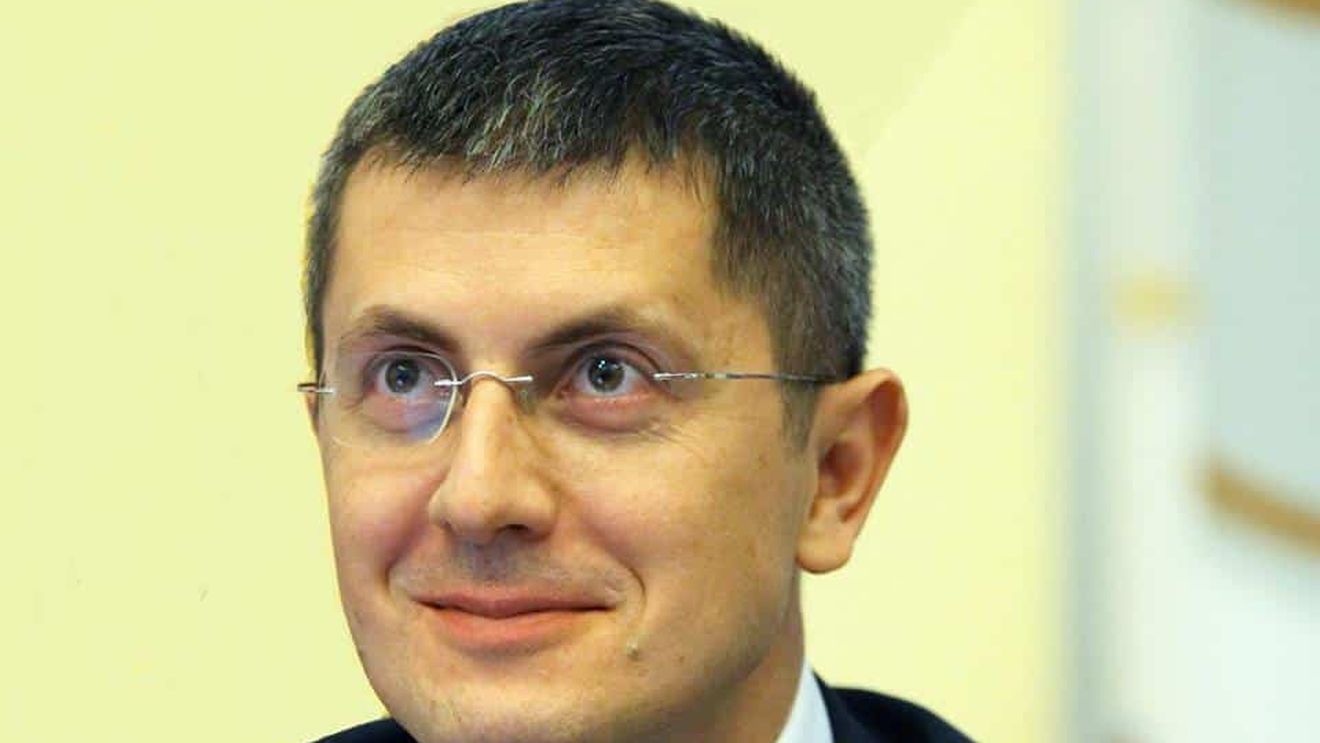 Dan Barna despre suspendarea lui Iohannis: USR va lupta să oprească tentativa de lovitură de stat a lui Liviu Dragnea