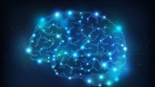 Proiectul Neuralink de interfaţă creier-cumputer ar putea fi testat pe oameni începând de anul viitor