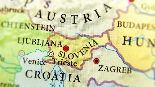Noul președinte al Parlamentului Sloveniei propune un referendum pentru ieșirea din NATO și semnalează o posibilă vizită la Moscova