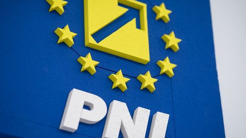 SURSE Viitorul ministru al Educației va fi stabilit vineri, 30 ianuarie, în ședința biroului politic național al PNL