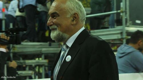 Vosganian (ALDE), replică dură pentru PSD în scandalul Pilonului II de pensii: Preluarea banilor la Pilonul I ar fi o fraudă la Constituție, un abuz. Trecerea automată în Pilonul 1, profund eronată