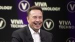 Elon Musk devine primul „trillionar” din lume, pe fondul creșterii vertiginoase a acțiunilor SpaceX pe bursă