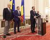 BREAKING Kelemen Hunor a anunțat că parlamentarii UDMR nu vor intra în sală la votul pentru guvernul Veștea / ”Eu nu aș accepta voturile AUR dacă aș fi Veștea”