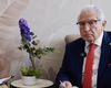 VIDEO | Vladimir Ciurea: „În timpul somnului se refac legăturile nervoase”/ De ce este somnul esențial pentru sănătatea creierului