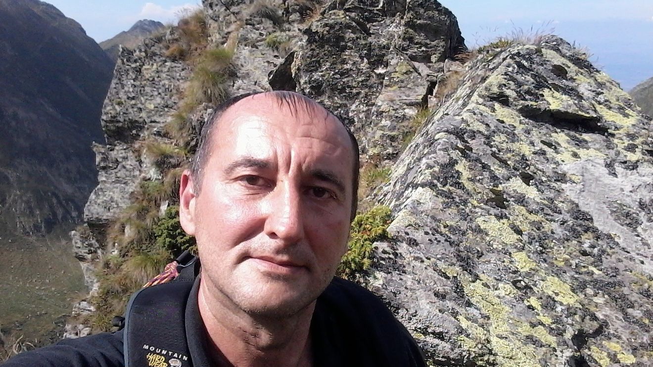 Epidemiologia nu e singura știință relevantă pentru luarea deciziilor în privința epidemiilor – cercetătorul Virgil Iordache