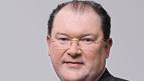 Demisie în guvernul rus: ministrul adjunct al Transporturilor a plecat din post