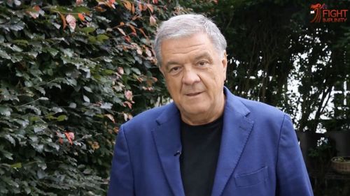 Qatargate: Fostul eurodeputat italian suspectat în scandalul de corupție din UE a încheiat un acord de recunoaștere a vinovăției / Pier Antonio Panzeri va primi o pedeapsă redusă în schimbul informațiilor (Politico)