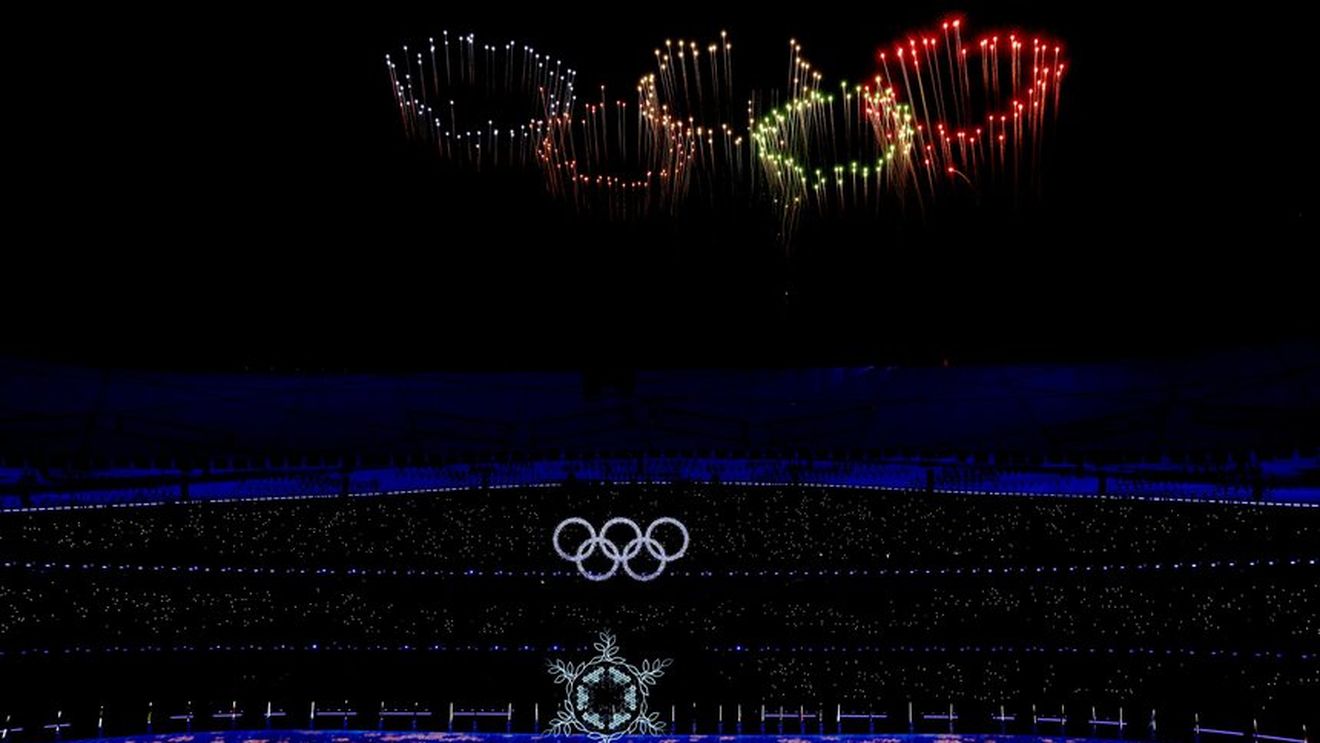 Declaraţii marcante ale sportivilor şi oficialilor în cele două săptămâni de competiţie de la Jocurile Olimpice de iarnă din Beijing