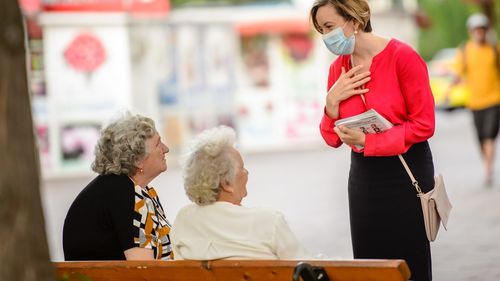 Cosette Chichirău, după respingerea bugetului: I-am spus lui Chirica de 3 luni că vrem să dispară cheltuielile inutile. A cerut suplimentarea posturilor din primărie, a ignorat investițiile și digitalizarea administrației