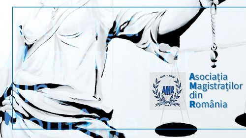 Asociaţia Magistraţilor din România, despre legea pensiilor speciale, votată în Senat: Creşterea etapizată a vârstei de pensionare poate naşte discriminare