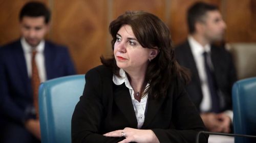 Șeful Institutului de Silvicultură, demis de ministrul Educației pentru că nu ar fi raportat tăierile ilegale de lemn și pentru o presupusă pierdere de 5,9 milioane de lei în contabilitate