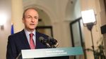 Preşedinţia irlandeză a Consiliului UE cere presiuni sporite asupra Israelului, ce solicită Germaniei să oprească iniţiativele „anti-israeliene” în UE
