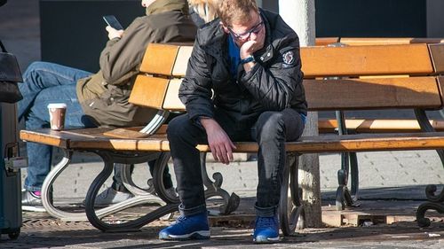 Efectele pandemiei: rata șomajului a crescut cu peste un punct procentual în trimestrul 2. Tinerii, cei mai afectați