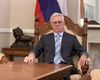 Ambasada Rusiei atribuie Ucrainei drona maritimă care a explodat în Portul Constanța / În aceeași zi, Kievul a anunțat atacuri asupra unor nave rusești din Mariupol și Berdiansk, în Marea Azov / Autoritățile române nu au confirmat proveniența