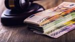Curtea de Apel București suspendă comunicatul de presă care anunța procedura de consultare a legii salarizării bugetarilor / Legea îi privește și pe magistrați / Surse guvernamentale: Nu are nici un efect asupra proiectului