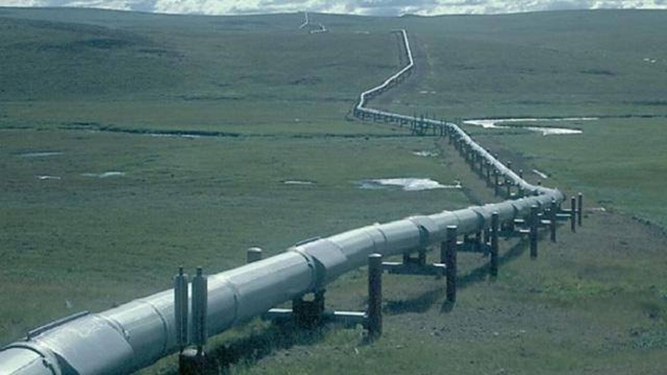 Ungaria şi Slovacia au trimis Comisiei Europene o scrisoare după un nou atac ucrainean asupra oleoductului Drujba: Conducta este indispensabilă pentru aprovizionarea noastră energetică