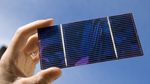 Cercetătorii chinezi dezvăluie cum au construit cea mai eficientă celulă solară din lume