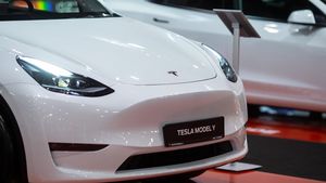Tesla îşi reduce planurile privind producţia de baterii în Germania