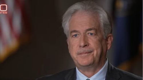 Director CIA: Cele patru ipoteze greșite ale lui Vladimir Putin înaintea invaziei din Ucraina