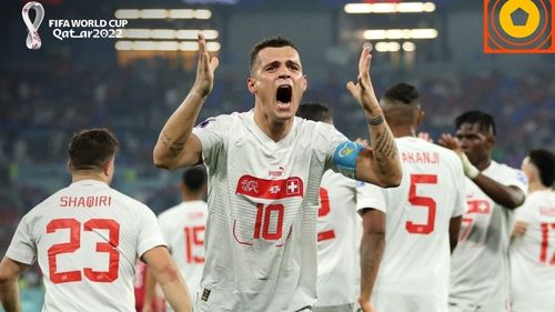 Șeful FIFA vrea să revoluționeze calcularea sumelor de transfer ale fotbaliștilor/ Piața, dată peste cap de banii fără număr din Arabia Saudită