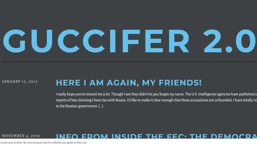 FBI a inculpat 12 spioni ruși. Expert: Wikileaks a primit informații din Rusia