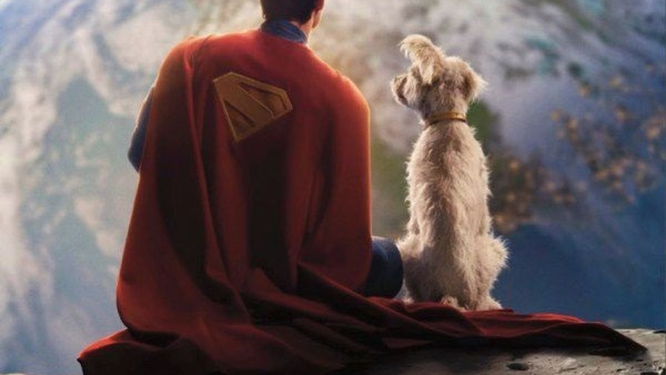 Actorul britanic Terence Stamp, cunoscut pentru rolul negativ din Superman, a murit la 87 de ani