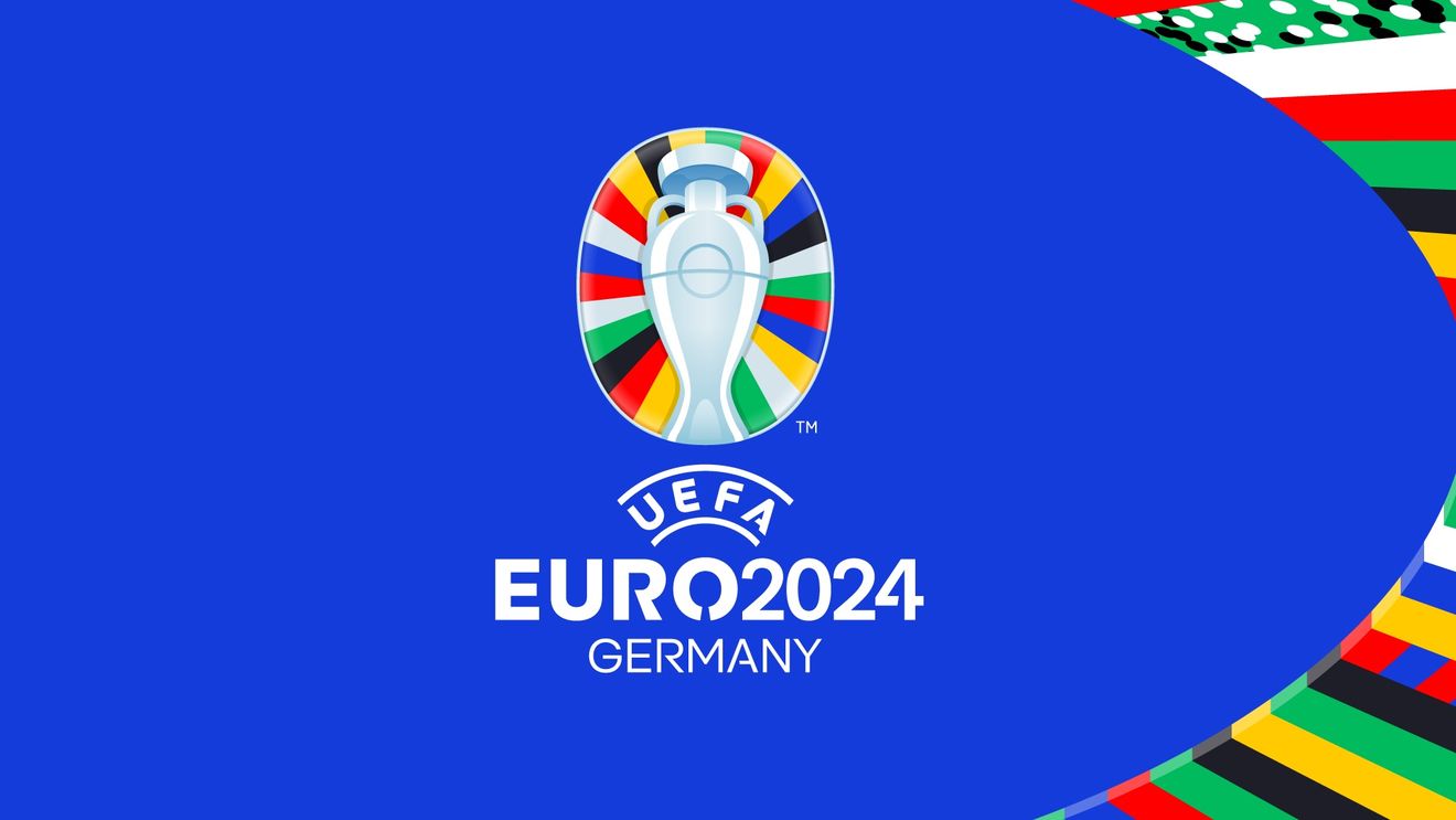 Topurile Euro 2024: Germania a marcat cele mai multe goluri / Spania și-a sigilat poarta / 81 de reușite, un record în grupe