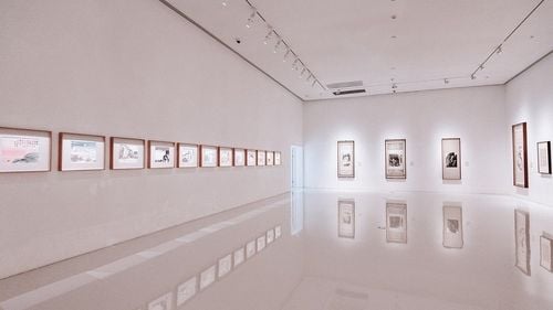 Artiștii din Franța, revoltați de o directivă UE privind TVA, care ar ”pune în pericol piața de artă”