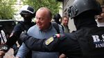 Referatul DIICOT în dosarul azilelor lui Viorel Pașca: Autoritățile de control au avut ”o conduită pasivă” / Pașca ar fi adăpostit ilegal peste 3.300 de persoane în azilele fără licență de funcționare / Relatări despre un presupus abuz sexual comis de un bărbat din azil, dat afară ulterior