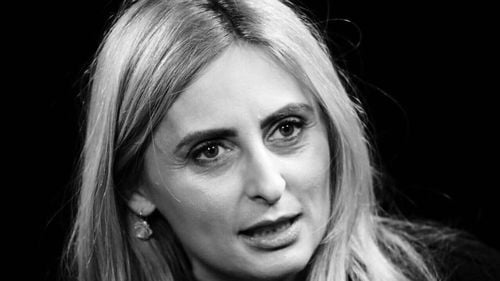 Elevul cu coronavirus din Timișoara / “Cum poți să spui că izolezi toți elevii din clasa copilului cu coronavirus, dar suspenzi cursurile la acea clasă o singură zi? Este o secretomanie care a dus la panică” – inspectorul școlar general Aura Danielescu