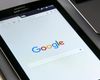 O instanța germană obligă Google să despăgubească un utilizator pentru daunele cauzate de un magazin online fals