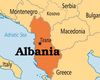 Comisia Europeană avertizează Albania că proiectele turistice imobiliare ale familiei Trump îi ameninţă aderarea la UE
