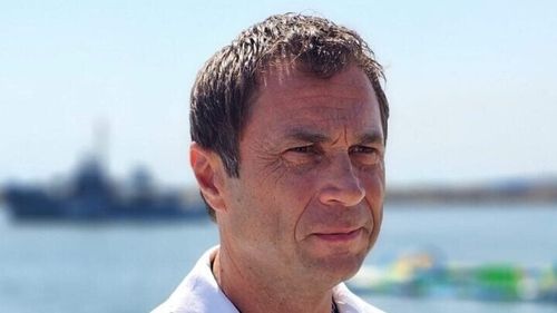 Primarul suspendat al Mangaliei, suspectat de luare de mită, a fost plasat în arest la domiciliu / Decizia Tribunalului Constanţa nu este definitivă