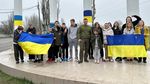 Cum au ajutat selfie-urile și imaginile din satelit la localizarea unor copii ucraineni răpiți de Rusia / Un laborator de la Universitatea Yale din Statele Unite a dezvăluit 210 tabere de reeducare și militare