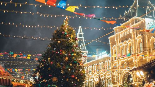 Când a fost cântat pentru prima data celebrul colind ”Stille Nacht” / A fost tradus în peste 300 de limbi şi dialecte / Este unul dintre cele mai populare cântece de Crăciun din lume