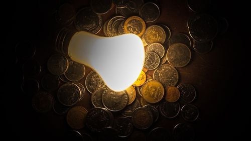 Ce țări au avut cele mai mari și cele mai mici prețuri din Europa la energie electrică și gaze naturale/ România, printre țările UE cu cele mai mari creșteri în prima parte din 2023