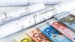 Presa greacă: România, de la ”campioana” dezvoltării la confruntarea cu coșmarul stagflației