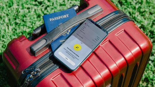 Cum să folosești instrumentele AI pentru a-ți planifica vacanța de vară, potrivit experților