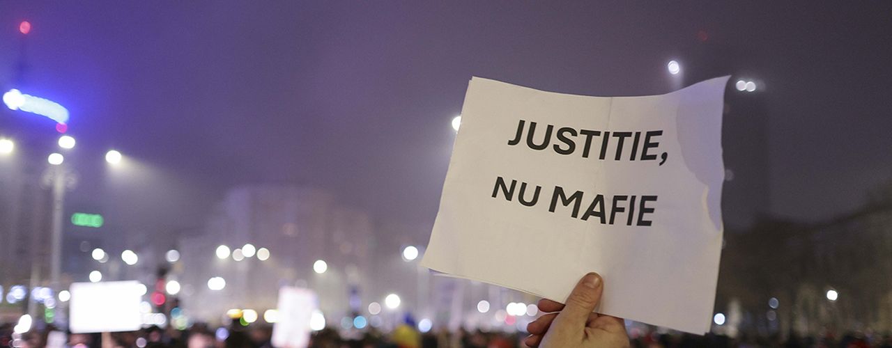 BREAKING Zeci de ONG-uri denunță tentativa de ”cenzură și intimidare a presei” din partea Secției pentru Judecători a CSM. Instituția a făcut o listă neagră cu patru publicații, printre care și G4Media, și mai multe organizații reformiste