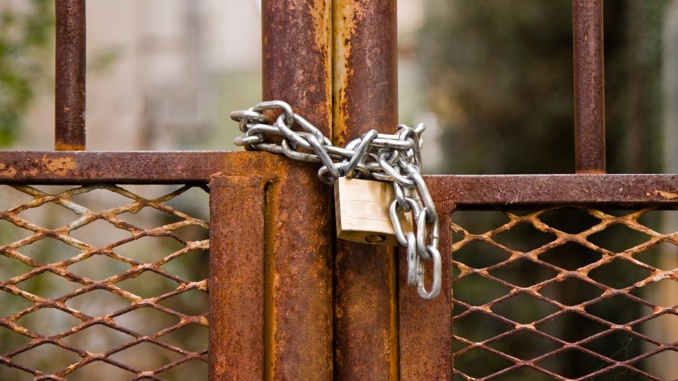 Nicio tabără școlară din Timiș nu funcționează / Închise și deconectate de la utilități