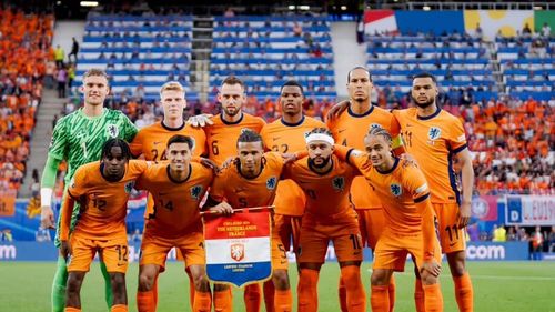 Cine sunt jucătorii cei mai periculoși ai Olandei, viitoarea adversară a României la Euro 2024