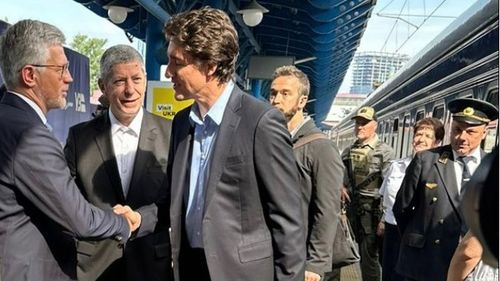 LIVE Ziua 472 de război. Zelenski confirmă că există operațiuni de contraofensivă / Putin și-a schimbat discursul în legătură cu războiul din Ucraina / 700.000 de ucraineni au nevoie de apă potabilă după prăbușirea barajului Kahovka