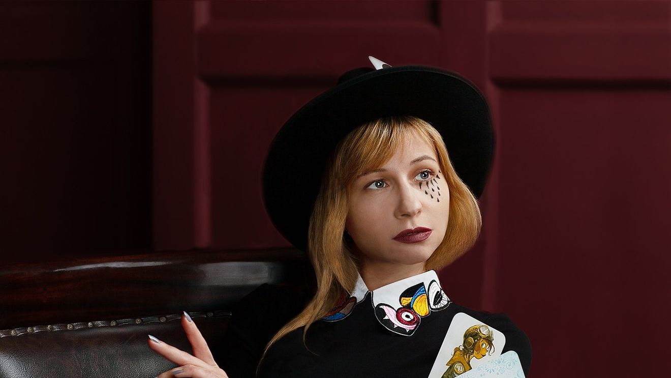 5.000 de magicieni din peste 80 de ţări se vor reuni la Torino / Aici se va desfășura Campionatul Mondial de Magie