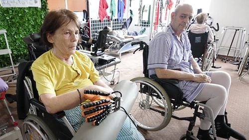 AVC și bolile de inimă – cele mai frecvente cauze ale mortalității în România (P)