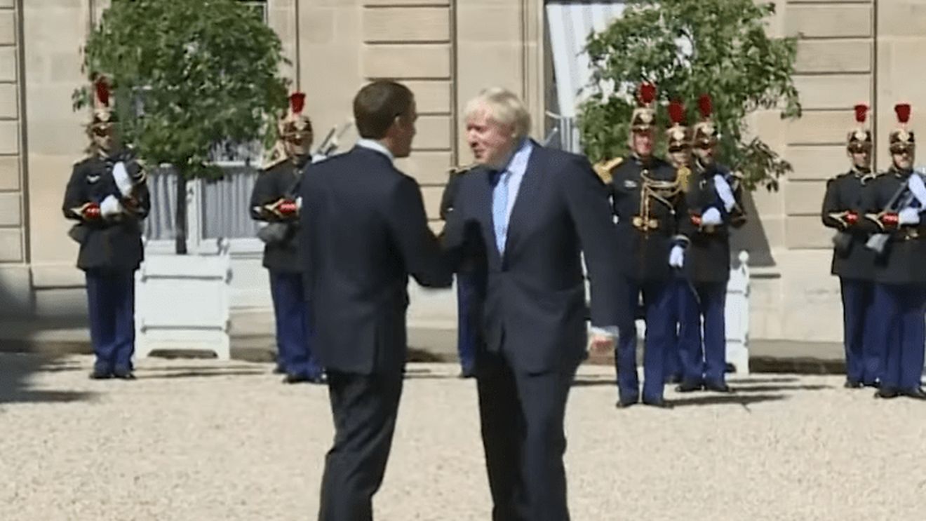 Emmanuel Macron, despre bugetul UE: Politica Agricolă Comună nu poate plăti prețul pentru Brexit