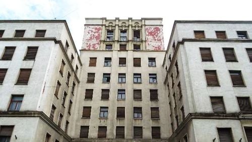 Proiectul Muzeului Național de Istorie a Evreilor și al Holocaustului din România stagnează: Primăria Capitalei explică de ce nu a emis de doi ani autorizația de construire